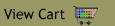 view cart